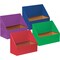Pacon Classroom Keepers Folder Holder Assortment, Assorted, PK4 P001328 - alternate 3